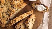 Irish Soda Bread Irish Soda Bread