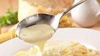 Olive Garden Fettuccine Alfredo Olive Garden Fettuccine Alfredo