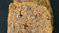 Instant Pot Banana Bread with Walnuts Instant Pot Banana Bread with Walnuts