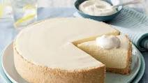 15 dessert recipes you can make with evaporated milk 15 dessert recipes you can make with evaporated milk