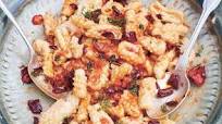 Jamie Oliver’s Panissa Rice Jamie Oliver’s Panissa Rice