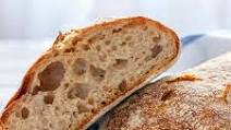 Easy Ciabatta Bread Easy Ciabatta Bread