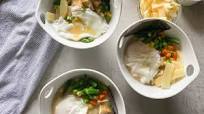 David Chang's Momofuku Ramen Recipe With A Twist David Chang's Momofuku Ramen Recipe With A Twist