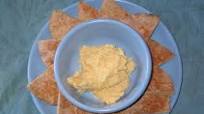 Barefoot Contessa's Hummus Barefoot Contessa's Hummus