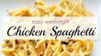 Our BEST 25+ Amazing Canned Chicken Recipes Our BEST 25+ Amazing Canned Chicken Recipes