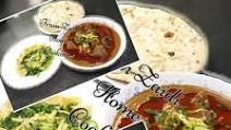 🥘Beef Nihari🥘 (slow cooker beef stew) 🥘Beef Nihari🥘 (slow cooker beef stew)