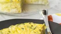 Instant Pot Quiche Instant Pot Quiche