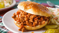 25 Sunday Dinner Recipe Collection (+ Easy Menu) 25 Sunday Dinner Recipe Collection (+ Easy Menu)