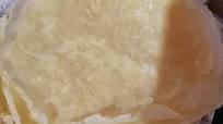 Resep Kulit lumpia kriuk krenyes crunchy mudah anti gagal Anti Gagal Resep Kulit lumpia kriuk krenyes crunchy mudah anti gagal Anti Gagal