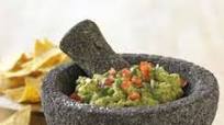 Guacamole Guacamole