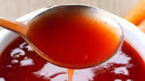 Homemade Sweet and Sour Sauce Recipe Homemade Sweet and Sour Sauce Recipe