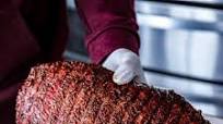 Traeger Smoked Brisket Flat (5 LB Pellet Grill Demo) Recipe | Sip Bite Go Traeger Smoked Brisket Flat (5 LB Pellet Grill Demo) Recipe | Sip Bite Go