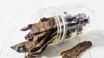 How to Make Beef Jerky How to Make Beef Jerky