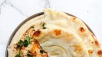 The Silkiest Blender Hummus Dip The Silkiest Blender Hummus Dip