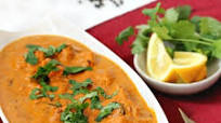Authentic Chicken Tikka Masala Authentic Chicken Tikka Masala