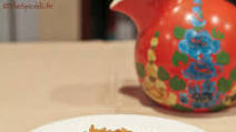 Spanish Pork and Fideo Noodles Cazuela (Stovetop Casserole) Spanish Pork and Fideo Noodles Cazuela (Stovetop Casserole)