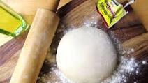 The Only Italian Pizza Dough Recipe You'll Need The Only Italian Pizza Dough Recipe You'll Need