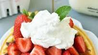 Best Belgian Liege Waffles Best Belgian Liege Waffles