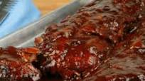 Copycat Famous Dave's Barbecue Sauce Recipe - (3.9/5) Copycat Famous Dave's Barbecue Sauce Recipe - (3.9/5)