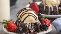 Instant Pot Better Than Sex Chocolate Lava Cake Instant Pot Better Than Sex Chocolate Lava Cake