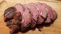 Air Fryer Rotisserie Prime Rib Air Fryer Rotisserie Prime Rib
