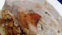stove top stuffed pork loin stove top stuffed pork loin