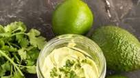 Avocado Crema Avocado Crema