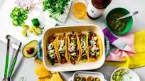 The Ultimate Easy 3 Ingredient Slow Cooker Pork Carnitas The Ultimate Easy 3 Ingredient Slow Cooker Pork Carnitas