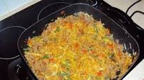 Chop Suey Chop Suey