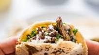Gorditas Recipe Gorditas Recipe