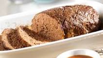 Meat Loaf Campbells Tomato Soup Recipe - (4.2/5) Meat Loaf Campbells Tomato Soup Recipe - (4.2/5)