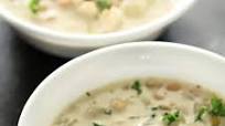 Instant Pot White Chicken Chili Recipe Instant Pot White Chicken Chili Recipe