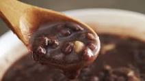 Red Bean Soup Recipe Red Bean Soup Recipe