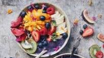9 Fabulous Cookbooks for Girls Who Want to Be Domestic Goddesses ... 9 Fabulous Cookbooks for Girls Who Want to Be Domestic Goddesses ...