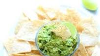 Guacamole Recipe Guacamole Recipe