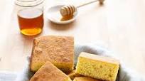 Grandmother's Buttermilk Cornbread Grandmother's Buttermilk Cornbread