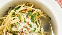 13 Italian pasta recipes {easy & inexpensive} 13 Italian pasta recipes {easy & inexpensive}