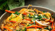 Homemade Chop Suey Recipe Homemade Chop Suey Recipe