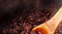 How to Cook Any Kind of Beans in an Instant Pot How to Cook Any Kind of Beans in an Instant Pot