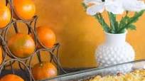 Low FODMAP Breakfast Casserole Low FODMAP Breakfast Casserole
