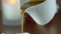 Sticky Toffee Pudding (Pressure Cooker) Sticky Toffee Pudding (Pressure Cooker)