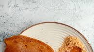 Instant Raw Banana Dosa: Delicious Weekday Breakfast Instant Raw Banana Dosa: Delicious Weekday Breakfast