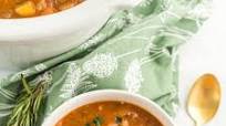Crock Pot Beef Stew Crock Pot Beef Stew