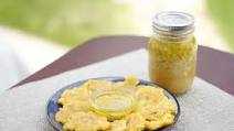 Cuban Style Mojo | Mojo Criollo | Made To Order | Chef Zee Cooks Cuban Style Mojo | Mojo Criollo | Made To Order | Chef Zee Cooks
