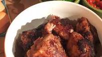 Homesick Texan Carnitas Homesick Texan Carnitas
