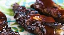 Instant Pot Rib Tips Instant Pot Rib Tips
