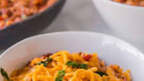 Old Fashioned Goulash Old Fashioned Goulash