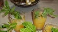 Apple Julep Apple Julep