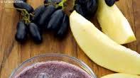 Melon and Black Grape Juice, Healthy Black Grape Juice recipe - How to make Melon and Black Grape Juice, Healthy Black Grape Juice Melon and Black Grape Juice, Healthy Black Grape Juice recipe - How to make Melon and Black Grape Juice, Healthy Black Grape Juice