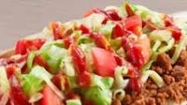Knorr Taco Rice Recipe Knorr Taco Rice Recipe